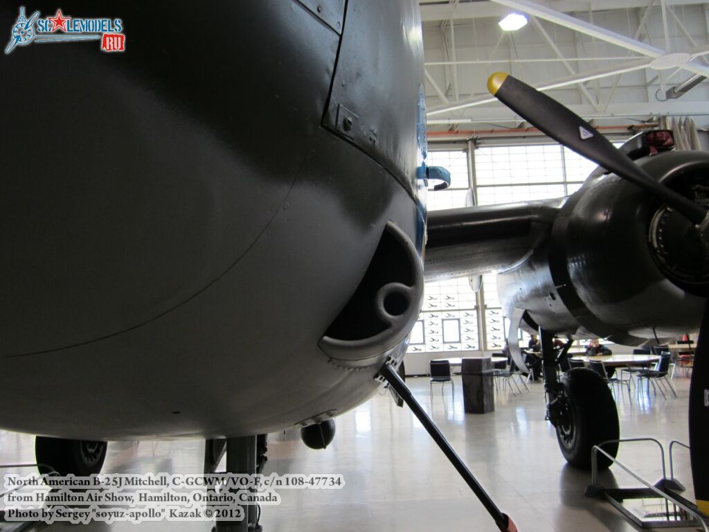 B-25J_0019.jpg