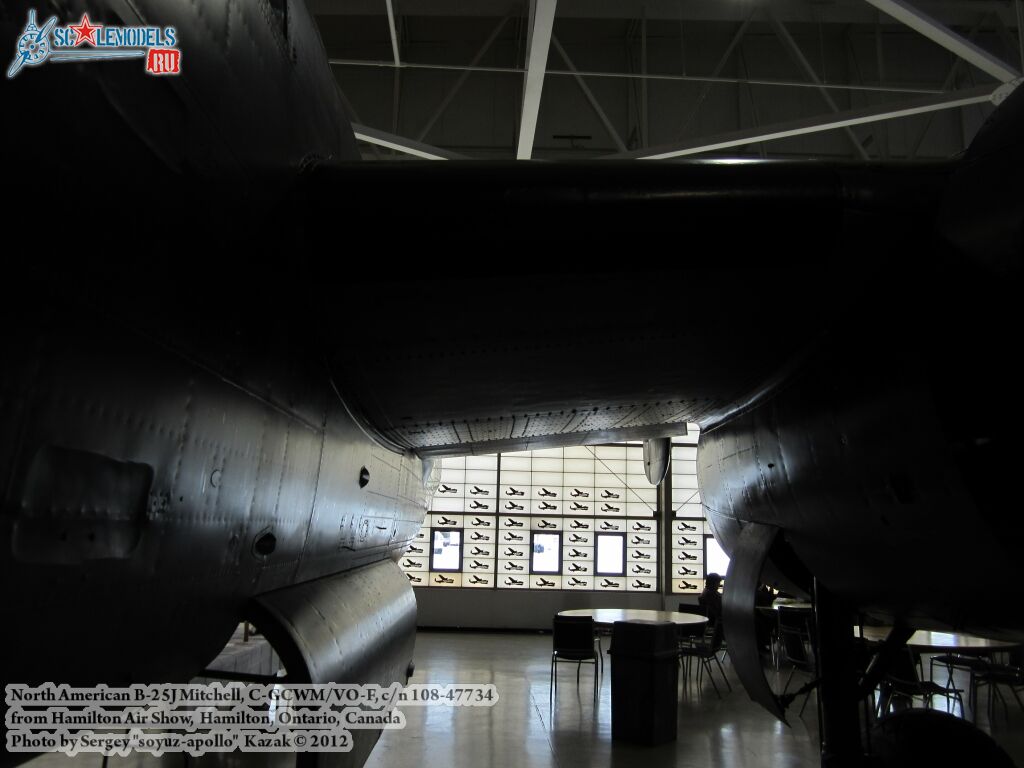 B-25J_0024.jpg