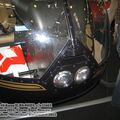 Robinson_R44_0004.jpg