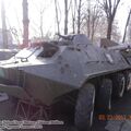 BTR-60PB_0002.jpg