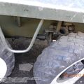 BTR-60PB_0007.jpg