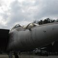 IMG_1543_MiG-25PU_Borovaya.JPG