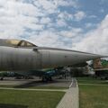 IMG_1547_MiG-25PU_Borovaya.JPG