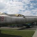 IMG_1548_MiG-25PU_Borovaya.JPG