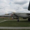 IMG_1843_MiG-25PU_Borovaya.JPG