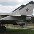 IMG_1845_MiG-25PU_Borovaya.JPG