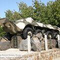 Walkaround -70, .   (BTR-70, Matveev Kurgan)