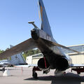 IMG_0172.jpg