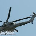 Mi-28N_Havoc_0026.jpg