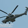 Mi-28N_Havoc_0027.jpg