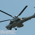 Mi-28N_Havoc_0028.jpg