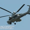 Mi-28N_Havoc_0029.jpg