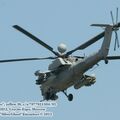 Mi-28N_Havoc_0031.jpg