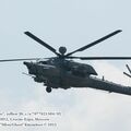 Mi-28N_Havoc_0032.jpg