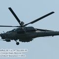 Mi-28N_Havoc_0034.jpg