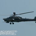 Mi-28N_Havoc_0035.jpg