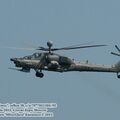 Mi-28N_Havoc_0036.jpg