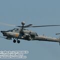 Mi-28N_Havoc_0037.jpg