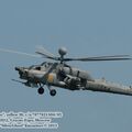 Mi-28N_Havoc_0038.jpg