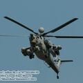 Mi-28N_Havoc_0043.jpg
