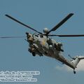 Mi-28N_Havoc_0045.jpg