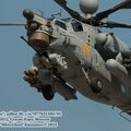 Mi-28N_Havoc_0046.jpg
