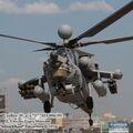 Mi-28N_Havoc_0052.jpg