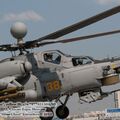 Mi-28N_Havoc_0056.jpg