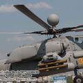 Mi-28N_Havoc_0057.jpg
