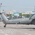 Mi-28N_Havoc_0064.jpg