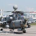 Mi-28N_Havoc_0065.jpg