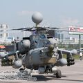 Mi-28N_Havoc_0066.jpg