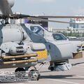 Mi-28N_Havoc_0092.jpg