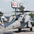 Mi-28N_Havoc_0097.jpg