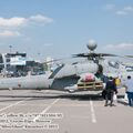 Mi-28N_Havoc_0512.jpg