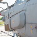 Mi-28N_Havoc_0363.jpg