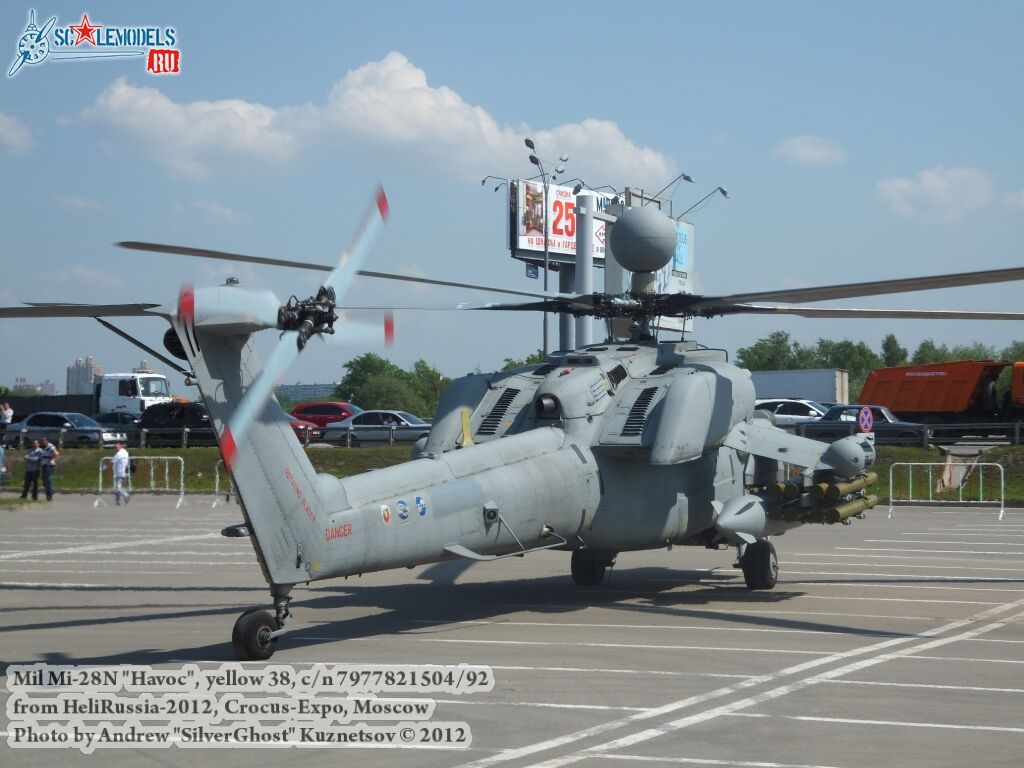 Mi-28N_Havoc_0003.jpg