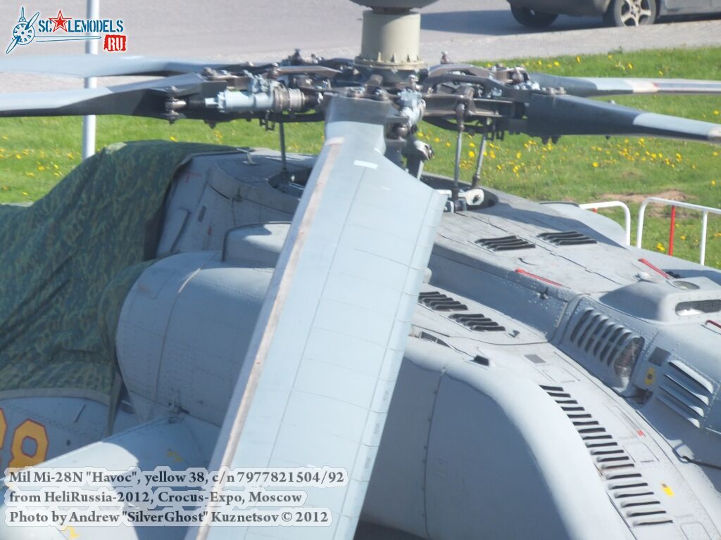 Mi-28N_Havoc_0004.jpg