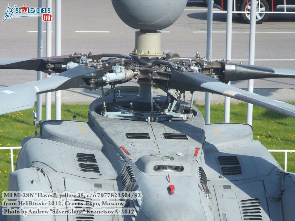 Mi-28N_Havoc_0017.jpg