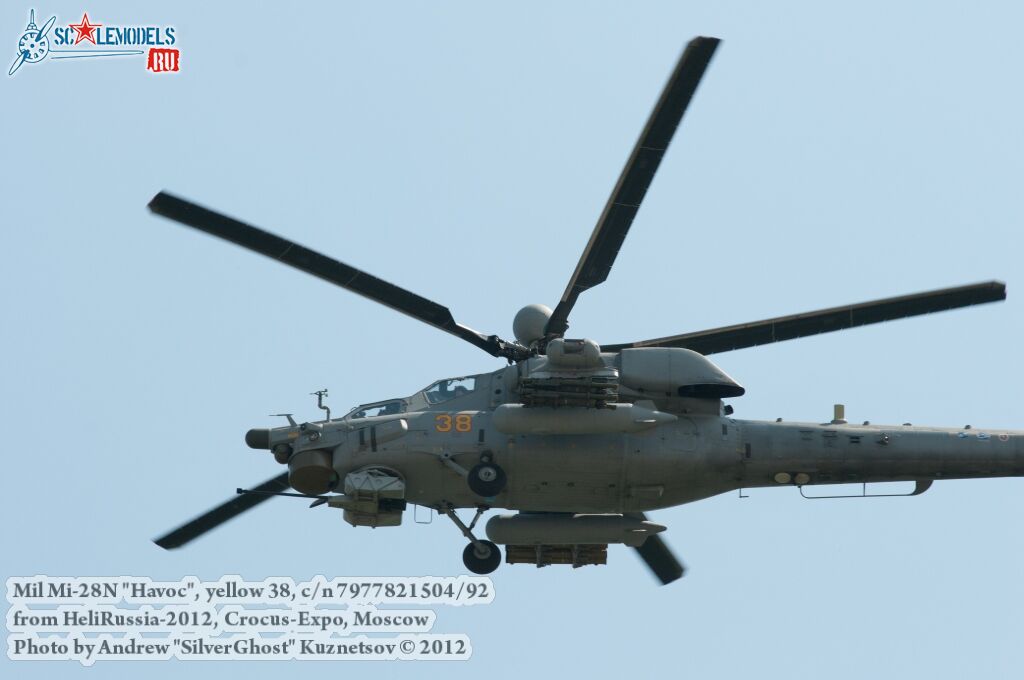 Mi-28N_Havoc_0024.jpg