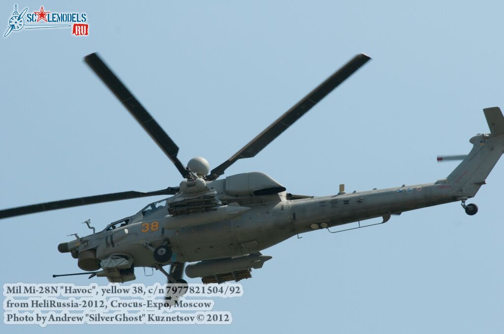 Mi-28N_Havoc_0025.jpg