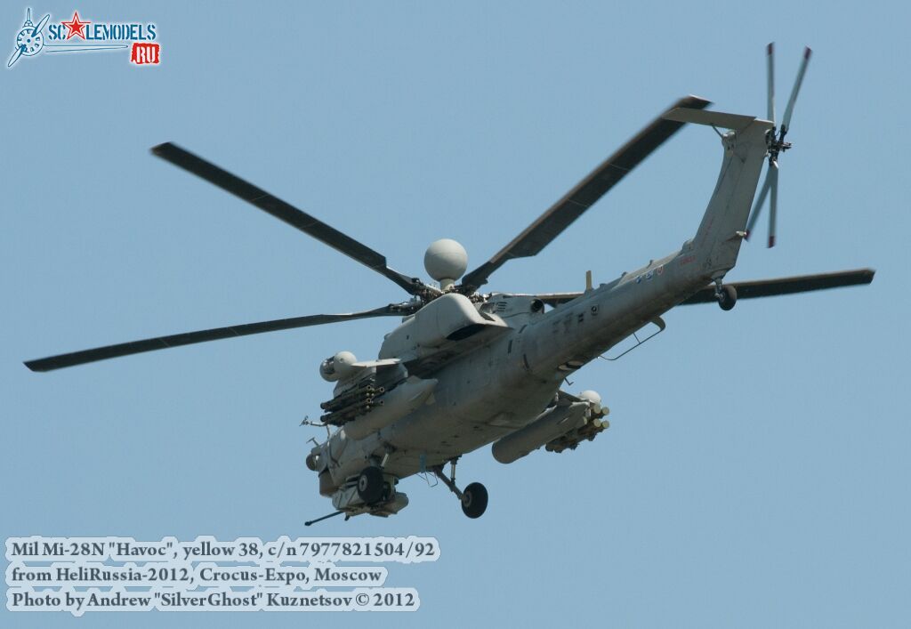 Mi-28N_Havoc_0030.jpg