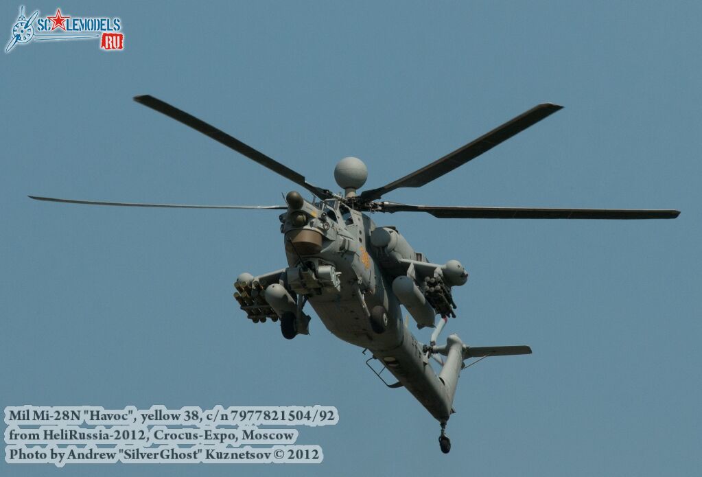 Mi-28N_Havoc_0043.jpg