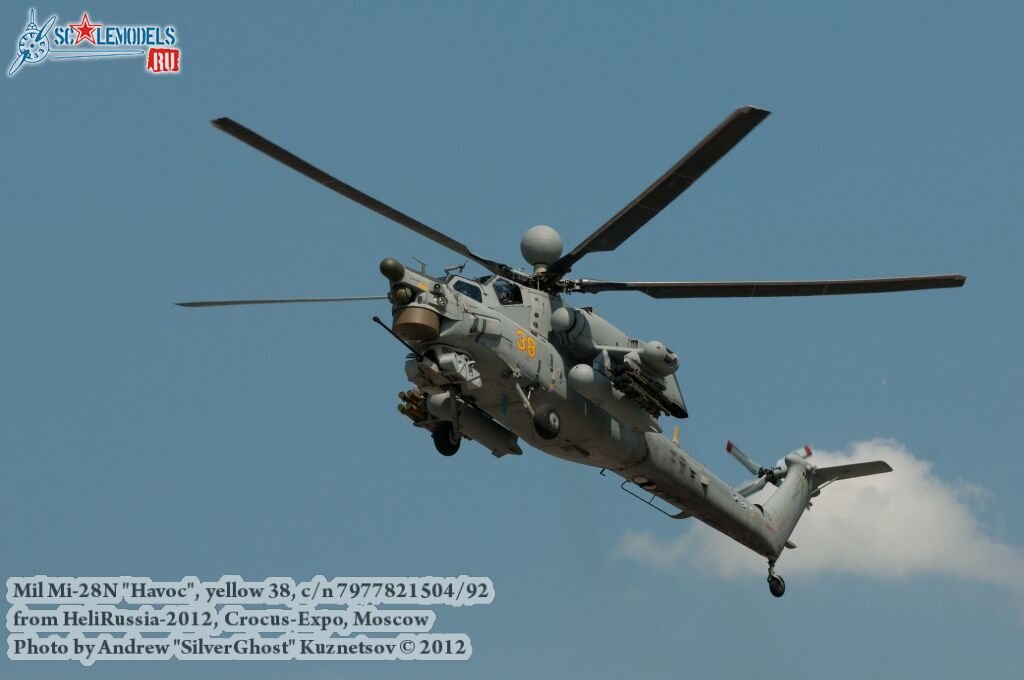 Mi-28N_Havoc_0045.jpg