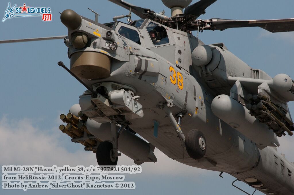 Mi-28N_Havoc_0048.jpg