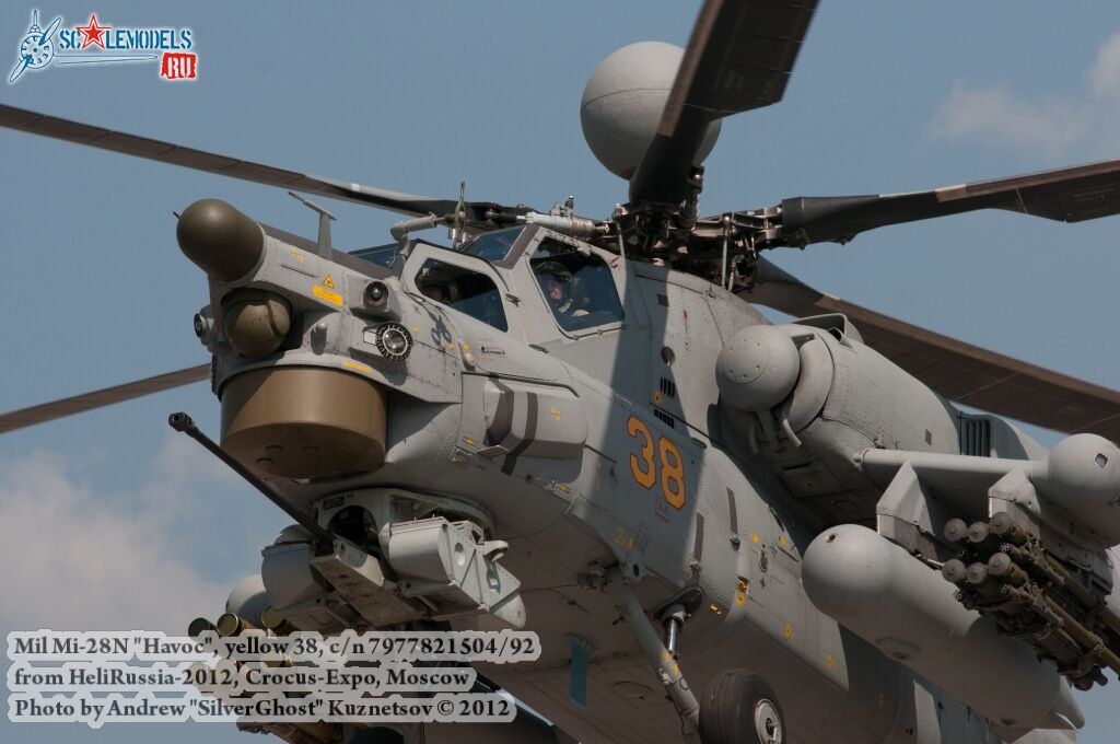 Mi-28N_Havoc_0049.jpg