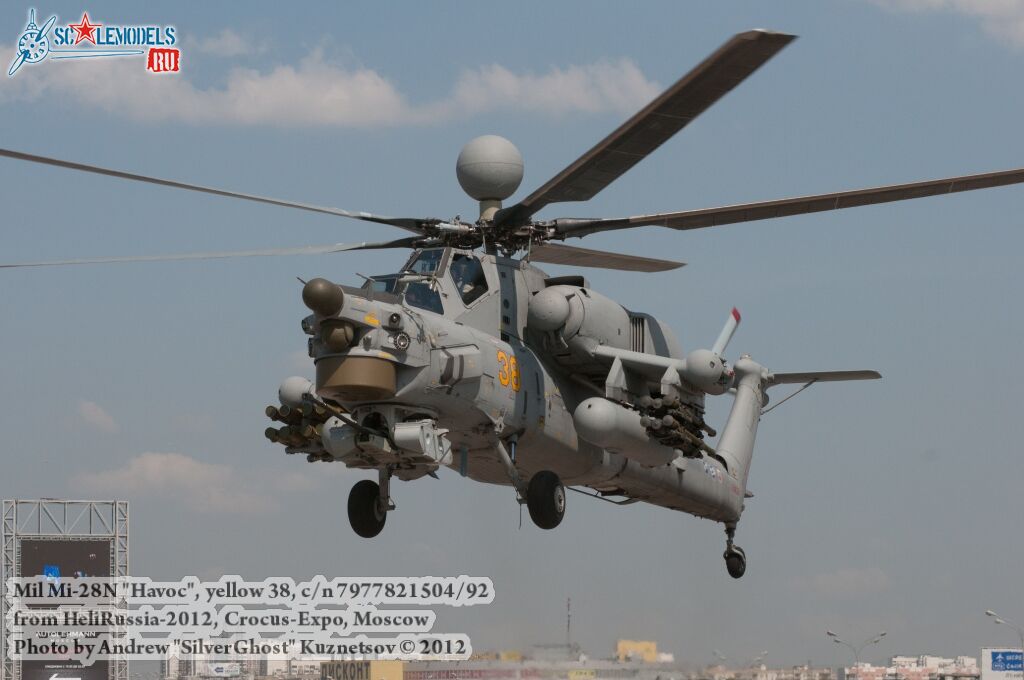Mi-28N_Havoc_0050.jpg