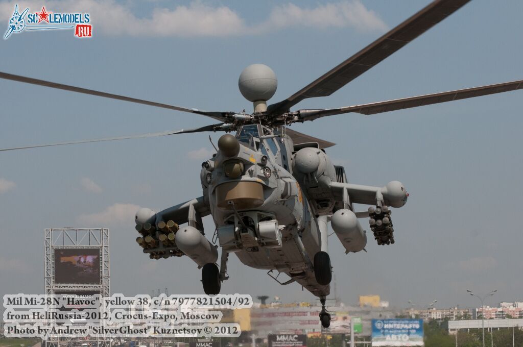 Mi-28N_Havoc_0052.jpg