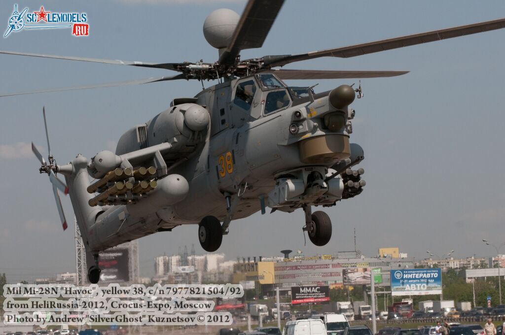 Mi-28N_Havoc_0053.jpg