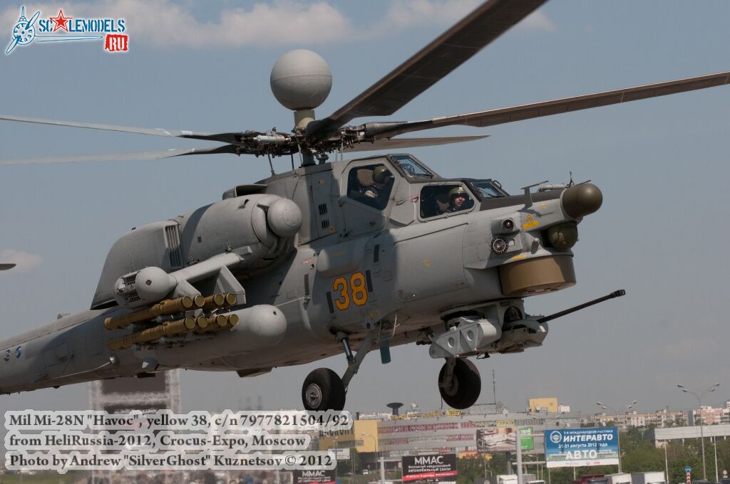 Mi-28N_Havoc_0054.jpg